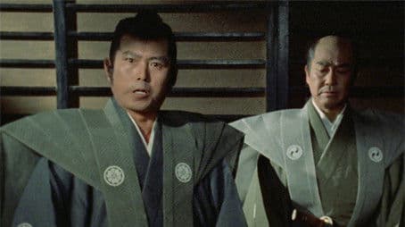 Cloud Dragon, Wind Tiger