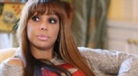 You Can’t Go Home Again