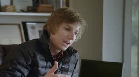 Printing Tomorrow/Are We Alone?