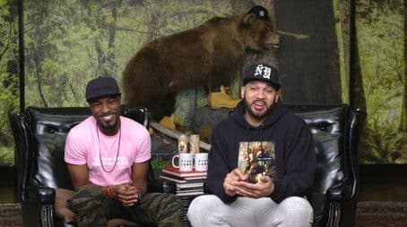 Tuesday, January 24, 2017