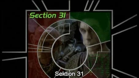 Section 31: Hidden File 05 (S06)