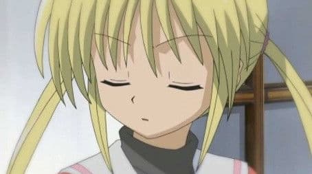 Those who Command Summer Seem to Command Exams