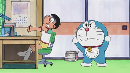 A Roasted Sweet Potato`s Feelings