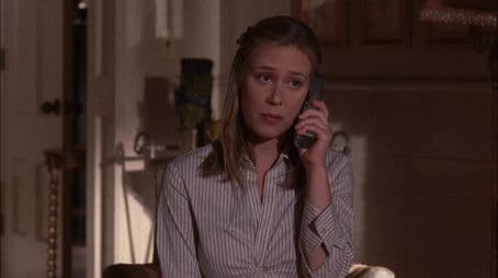 The Hobbit, the Sofa, and Digger Stiles