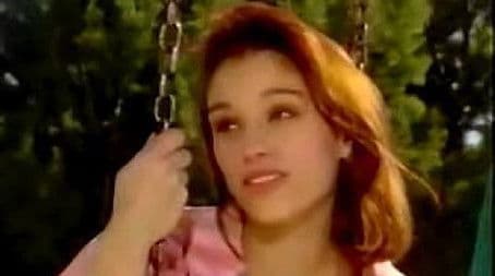 Enter... The Lizzinator