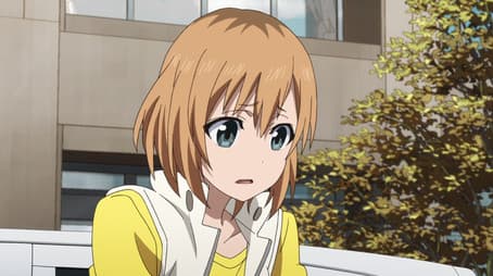 Table Flip Continued