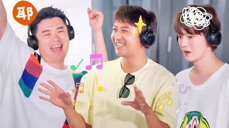 S4 More for Episode 2