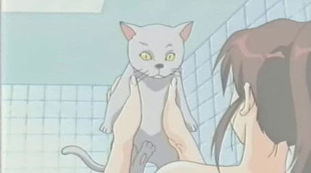 Deathmatch in the Electric Current Bath