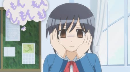 It is Amiable to be Careless