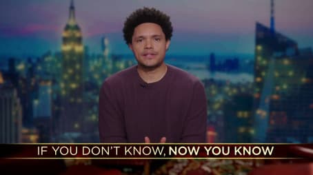 October 21, 2021 - Tammy Duckworth & Michael Pollan