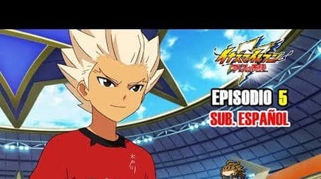 The Darkness of Seisho Academy