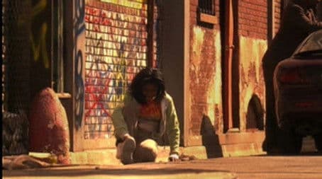 Sweet Home Chicago (2)