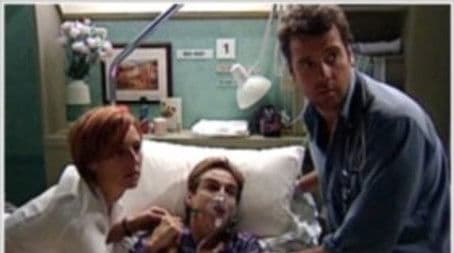 More Things in Heaven and Earth