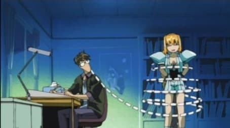 The Koshi Rikdo Assassination Plot