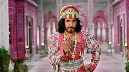 Birbal's Shocking Return!