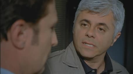 Clandestine games / The trap