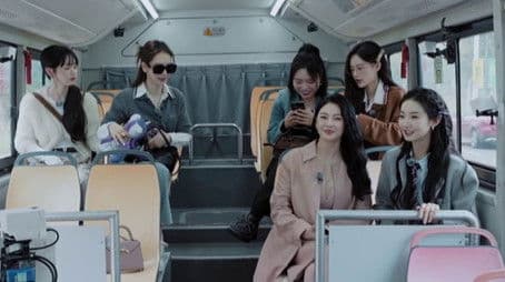 S2 Advanced Bonus Scene EP4