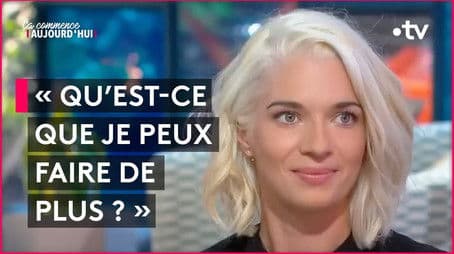 Abduction: when the child is abducted by the father