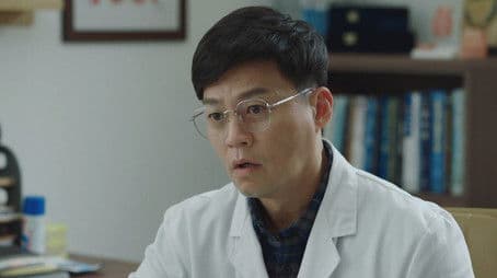 Difficult Hospital Marketing