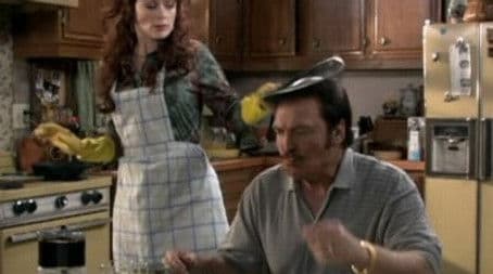 Hard Laughs Featurette