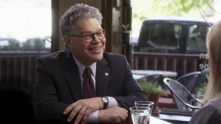 Changing the Climate