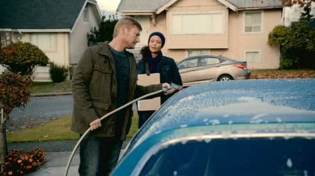 Better Red than Dead