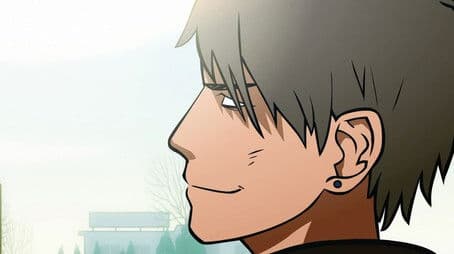 Crisis Target After School