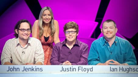 History Boys v Oxonians