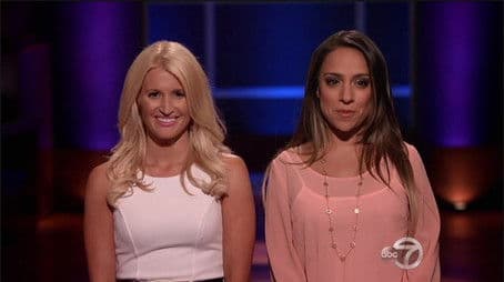 Fairytale Wishes, Freeloader, Kook'n Kap, Rapid Ramen