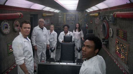 Basic Rocket Science