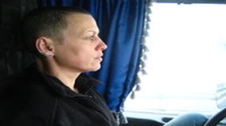 Something is always something!