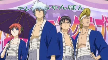 If a Friend Gets Injured, Take Him to the Hospital, Stat!