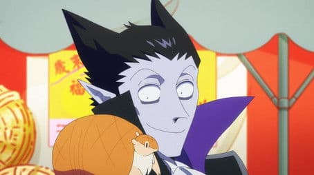 Fun Stupid Guys in Shin-Yokohama Special ver.