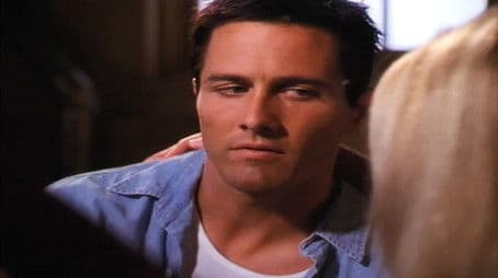 The World According to Matt