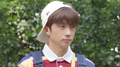 30 Years of Madness: The Most Eccentric Debut Party Ever