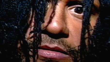 ECW Hardcore TV - Aug. 01, 1998