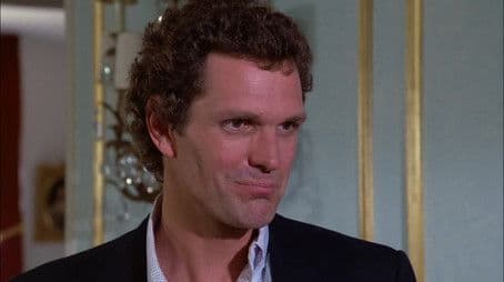 Witness for the Defense