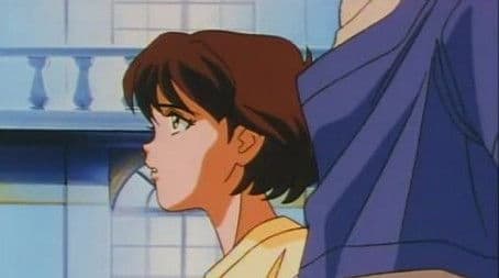 Don't Turn Into the Mega-Playboy!!