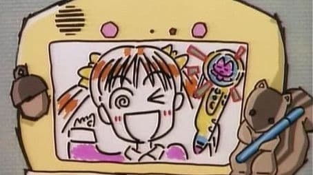 The Kiss That Ruined My Life Plan