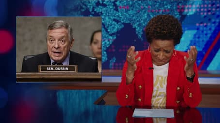 January 24, 2023 - Katha Pollitt