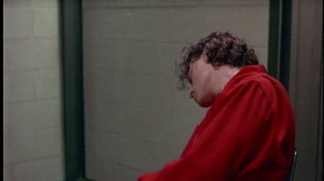 Behind the truth - Beyond the sea