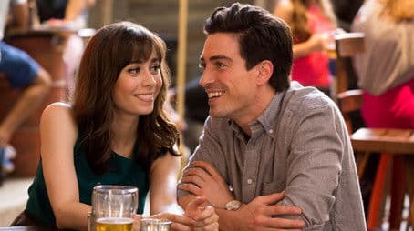 C Is for Curiouser & Curiouser