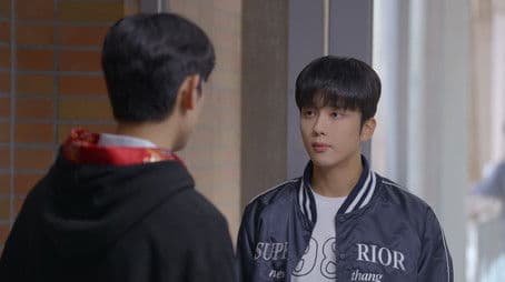 I found out all the secrets