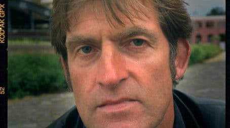 Season 15, Episode 4