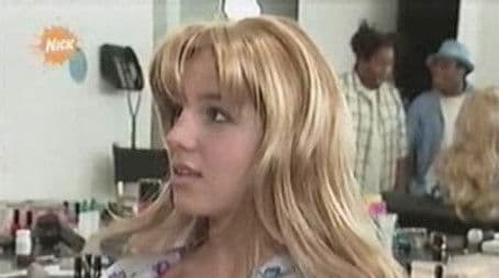 Aw, Here It Goes To Hollywood (2)