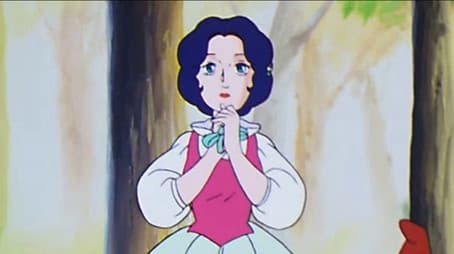 A Letter From Richard