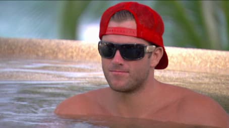 You'll Never Have This...