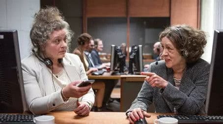 1. Public Company / Container Park