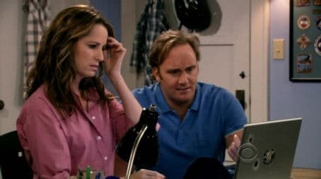 Gary Feels Tom Slipping Away