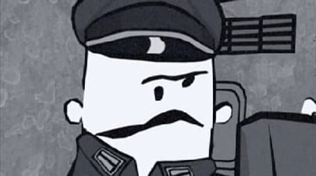 Lekcja 35: Deszcze niespokojne